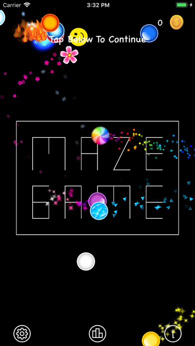 Maze Game Ultimate screenshot 5