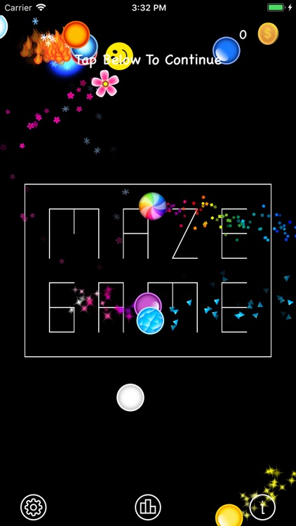 Maze Game Ultimate screenshot-4