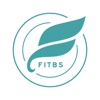 Fitbs