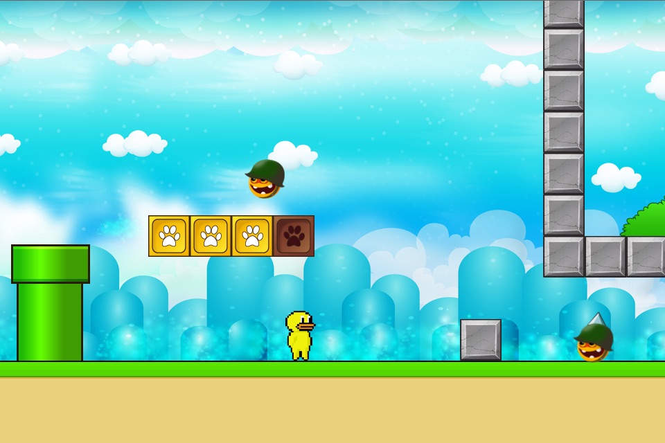Tricky Pipes - Funny Puzzles screenshot 4