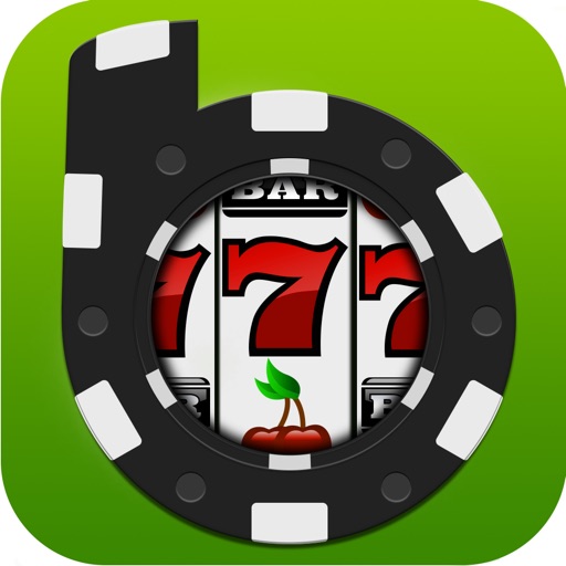 b spot Real Money Casino Games