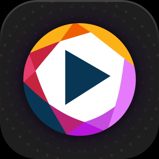 Bajao Download
