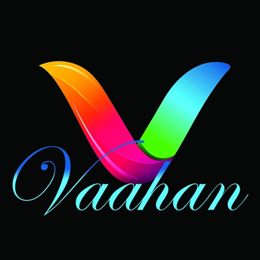 VAAHAN VTS by Prasanna Kothandaraman