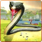 Top 28 Games Apps Like Anaconda Snake Attack - Best Alternatives