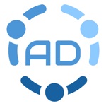 Agile Delphi