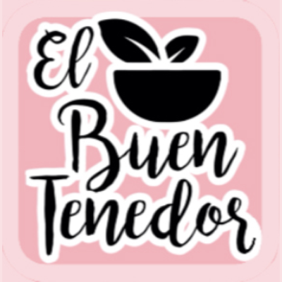 El Buen Tenedor
