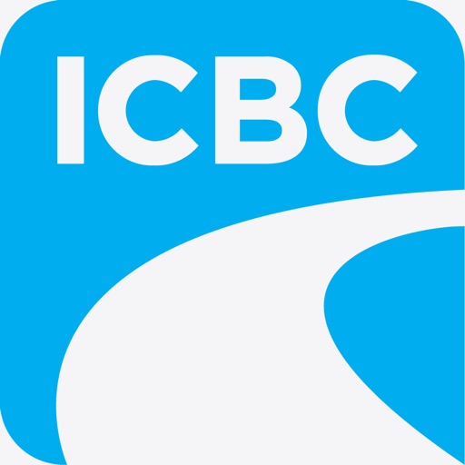 ICBC Practice Knowledge Test Download