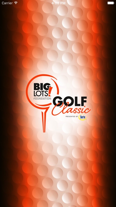 Image of HNS Sports Group Events