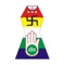 Jain Puja is a app for Digambar Jain Samaj - Follower of Lord Mahavir