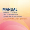 Manual GELMC