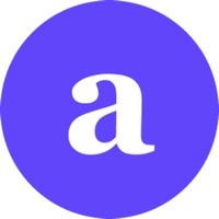Ajolla