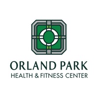 Orland Park Health  Fitness
