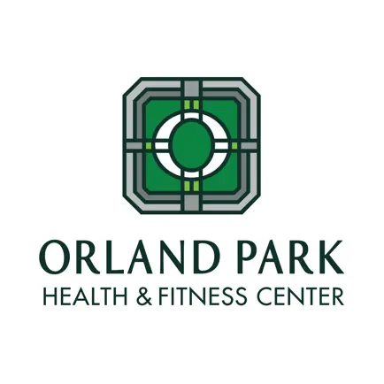 Orland Park Health & Fitness Читы