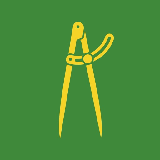 Map Measurement Tool Download