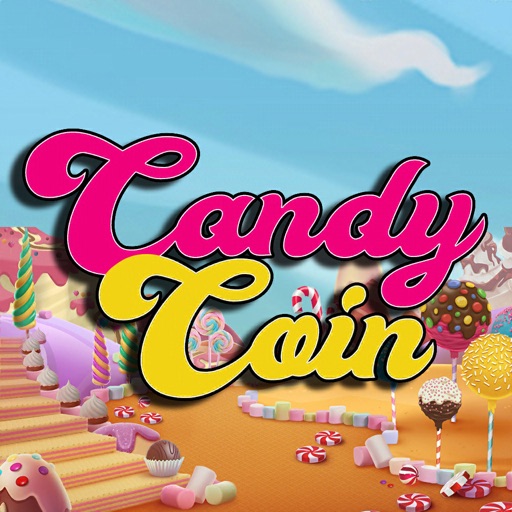 Candy Coin