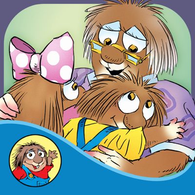 Just a Little Love - LC