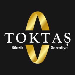 Toktas Kuyumculuk