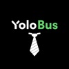 YoloBus Agent App