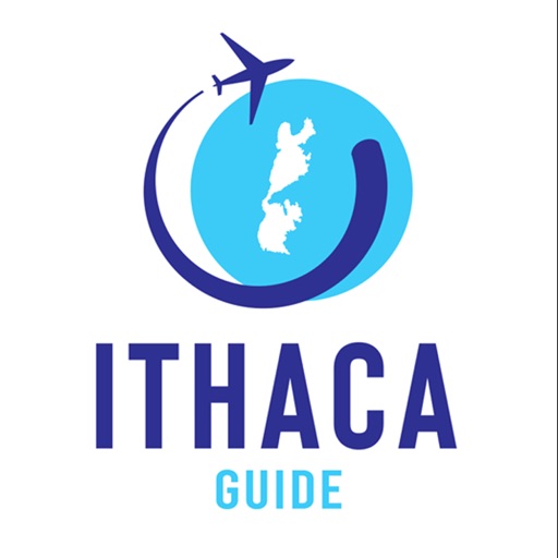 Ithaca Guide