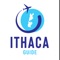 Ithaca Guide is travel guide app which helps you to find local shops, restaurants, hotels available near by your location in Ithaca, Greece
