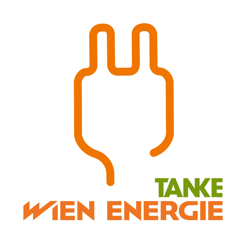 ‎Tanke Wien Energie