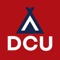 DCU Fordele indeholder alle DCUs medlemsfordele