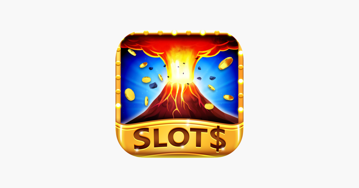 Free slot bonus games