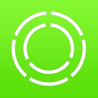 Fake Status - Full Version