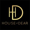 House of Dear