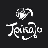 Trikalo pour PC