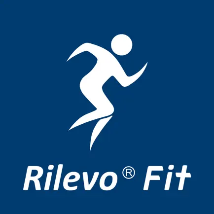 Rilevo Fit Cheats