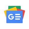 no app image