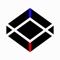 Get fired up with realtime comparisons in your boxing class with Corner trackers