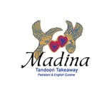 Madina Tandoori Restaurant