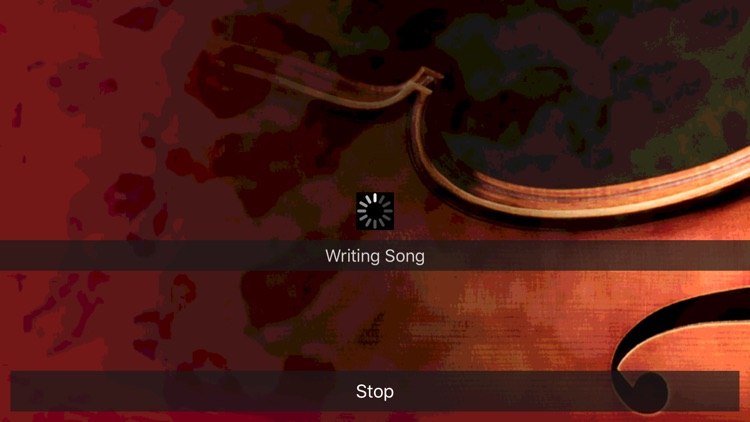 World Studio screenshot-5