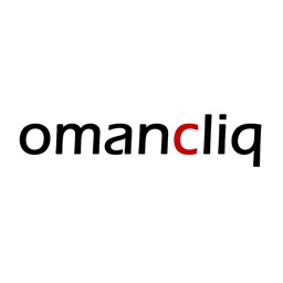 omancliq