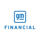 Top 20 Finance Apps Like GM Financial - Best Alternatives