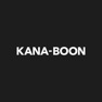 Get KANA-BOON Official for iOS, iPhone, iPad Aso Report