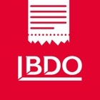 BDO – kvitton & utlägg