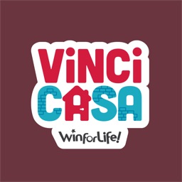 VinciCasa Official