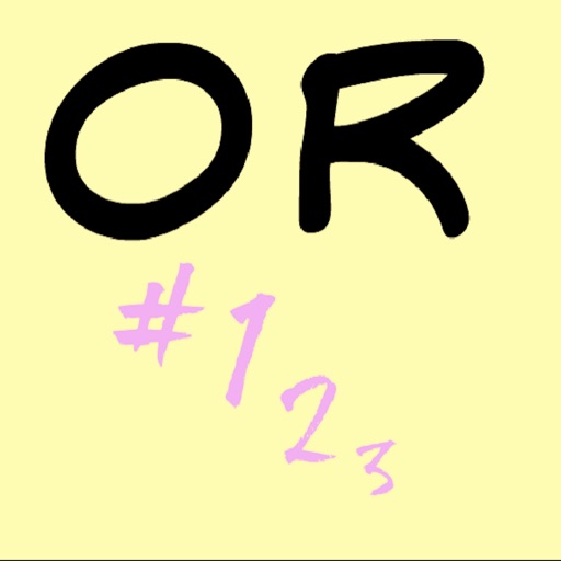 Options Ranker