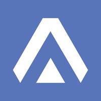 Kontakt ABYX FIT CONNECT