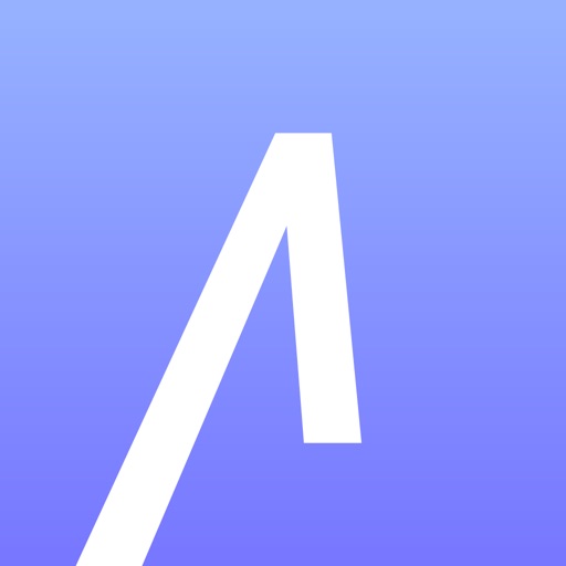 Amo: Personal Trainer