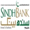 Experience the ease of doing banking via Sindh Bank Mobile App