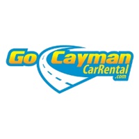  goCarRental Alternative