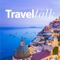 Traveltalk is Australia's favourite travel news magazine