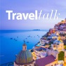 Get Traveltalk Magazine for iOS, iPhone, iPad Aso Report