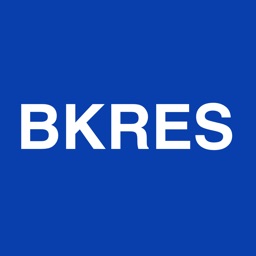 BKRES