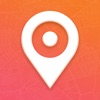 FindNow : Share Location - iPhoneアプリ