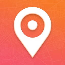 FindNow : Share Location